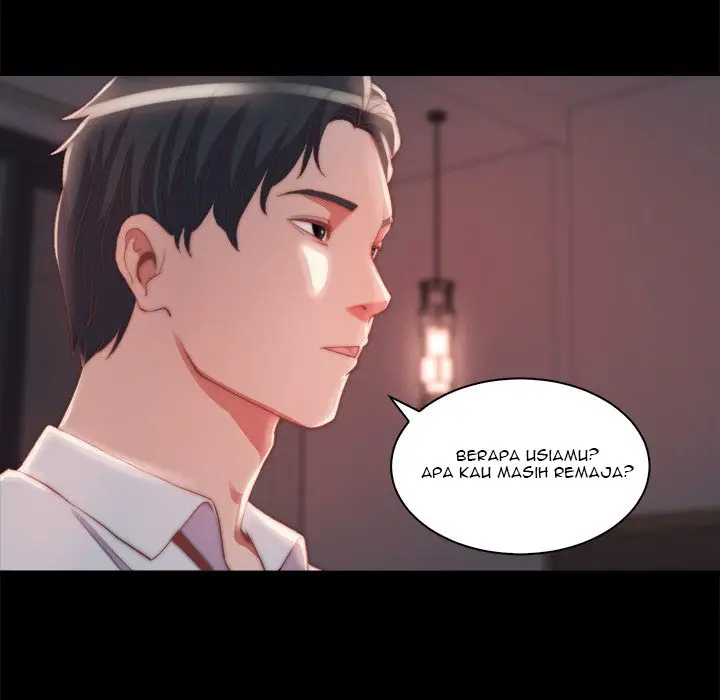 image-komik-the-lost-girl-chapter-25-56/117