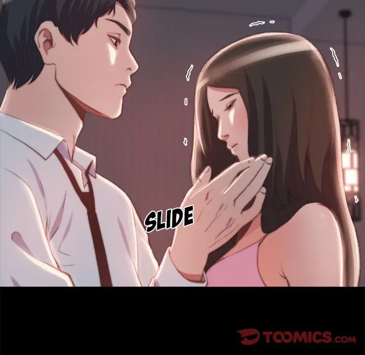 image-komik-the-lost-girl-chapter-25-59/117