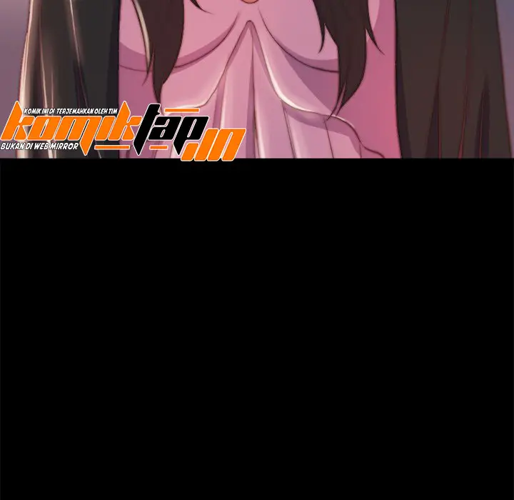 image-komik-the-lost-girl-chapter-25-61/117