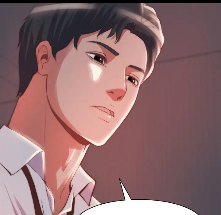 image-komik-the-lost-girl-chapter-25-62/117