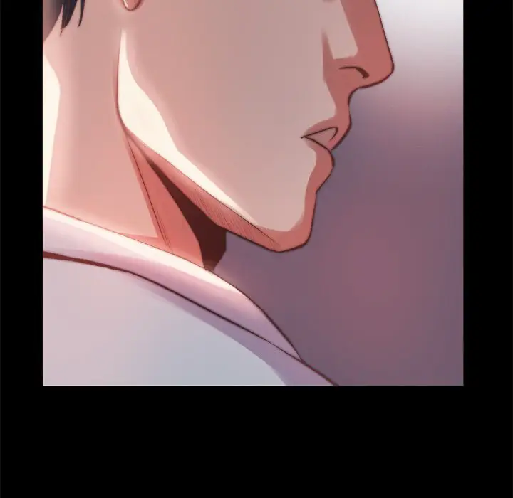 image-komik-the-lost-girl-chapter-25-66/117