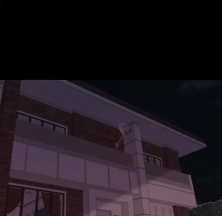 image-komik-the-lost-girl-chapter-25-69/117