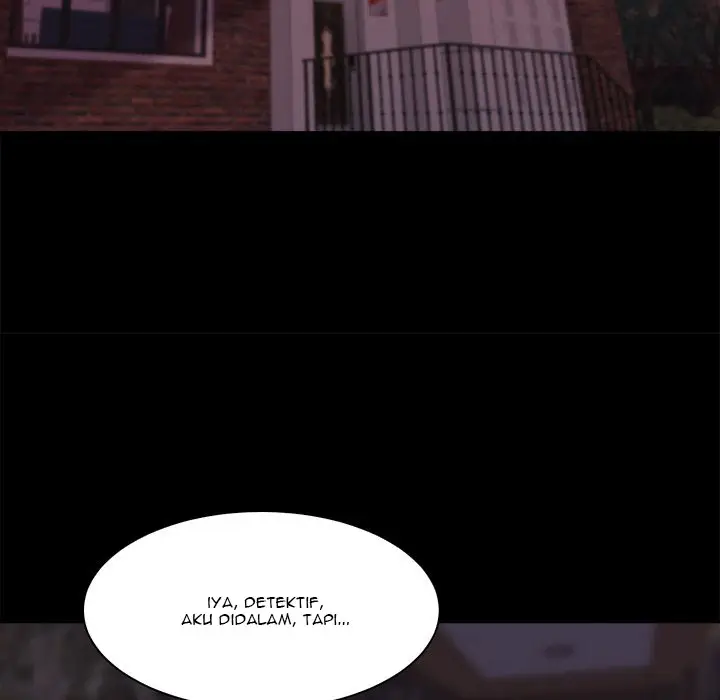 image-komik-the-lost-girl-chapter-25-70/117