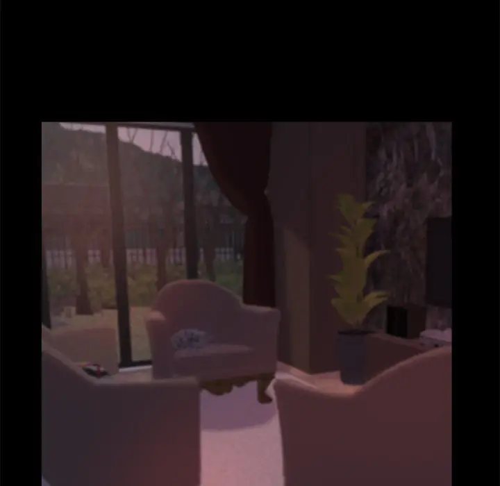 image-komik-the-lost-girl-chapter-25-72/117