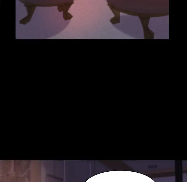 image-komik-the-lost-girl-chapter-25-73/117