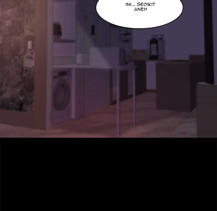 image-komik-the-lost-girl-chapter-25-74/117