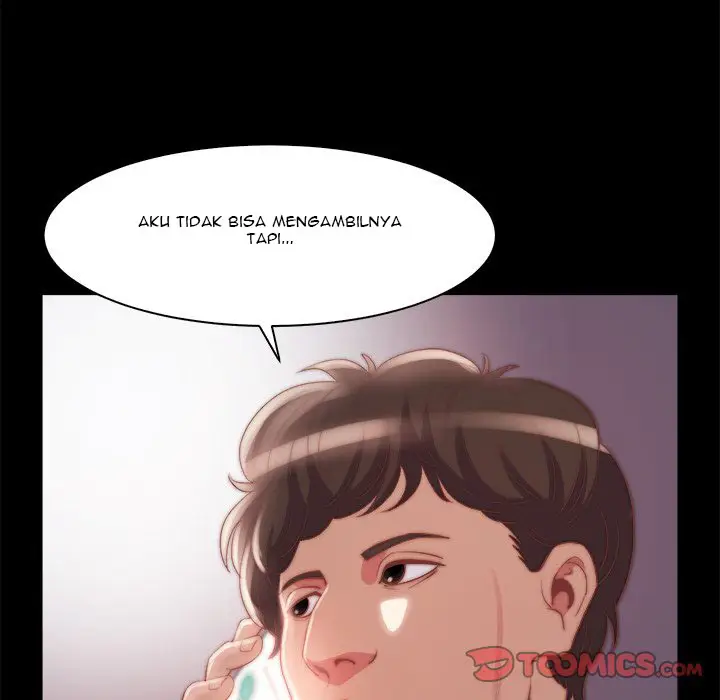 image-komik-the-lost-girl-chapter-25-75/117