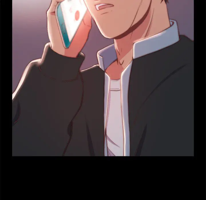 image-komik-the-lost-girl-chapter-25-76/117