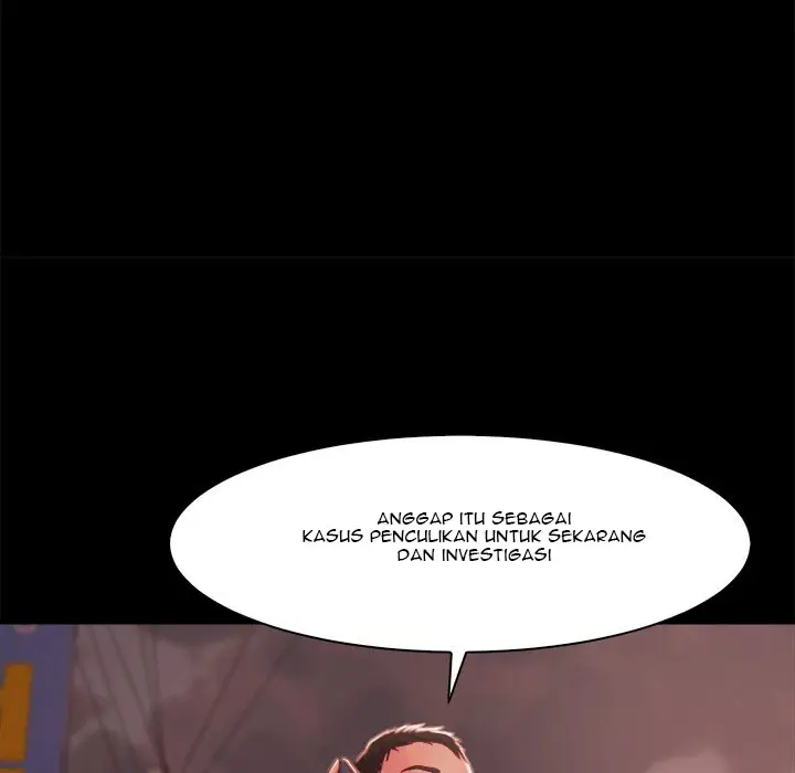 image-komik-the-lost-girl-chapter-25-77/117