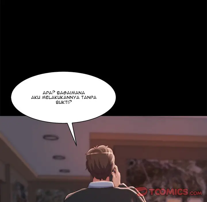 image-komik-the-lost-girl-chapter-25-79/117