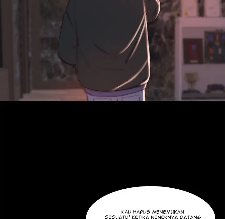 image-komik-the-lost-girl-chapter-25-80/117