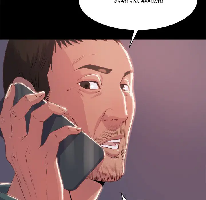 image-komik-the-lost-girl-chapter-25-81/117