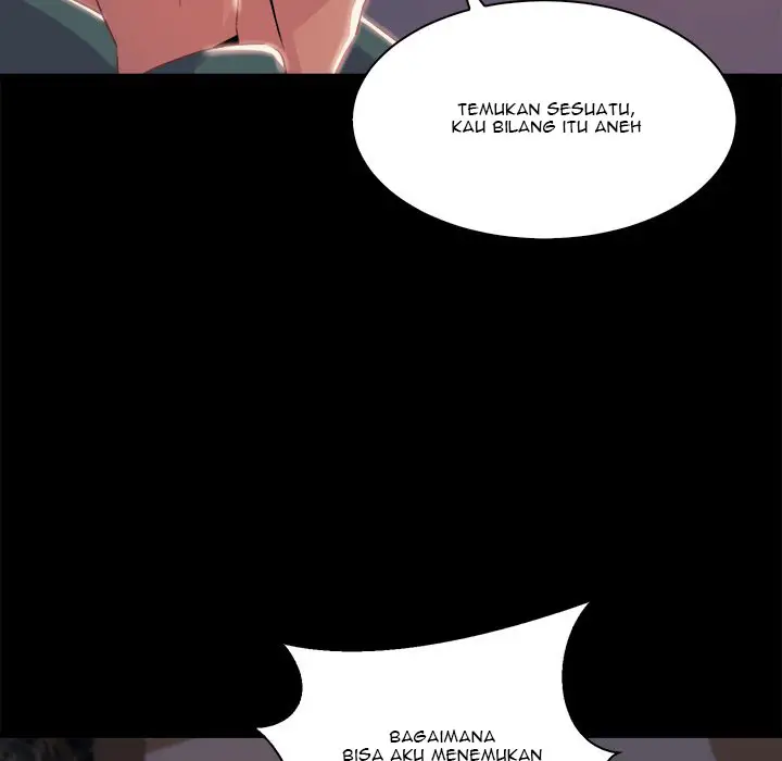 image-komik-the-lost-girl-chapter-25-82/117