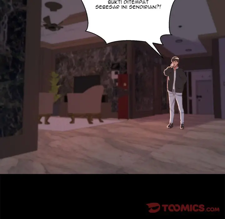 image-komik-the-lost-girl-chapter-25-83/117