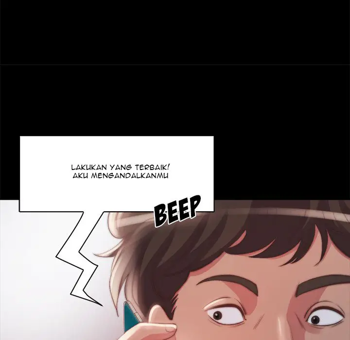 image-komik-the-lost-girl-chapter-25-84/117