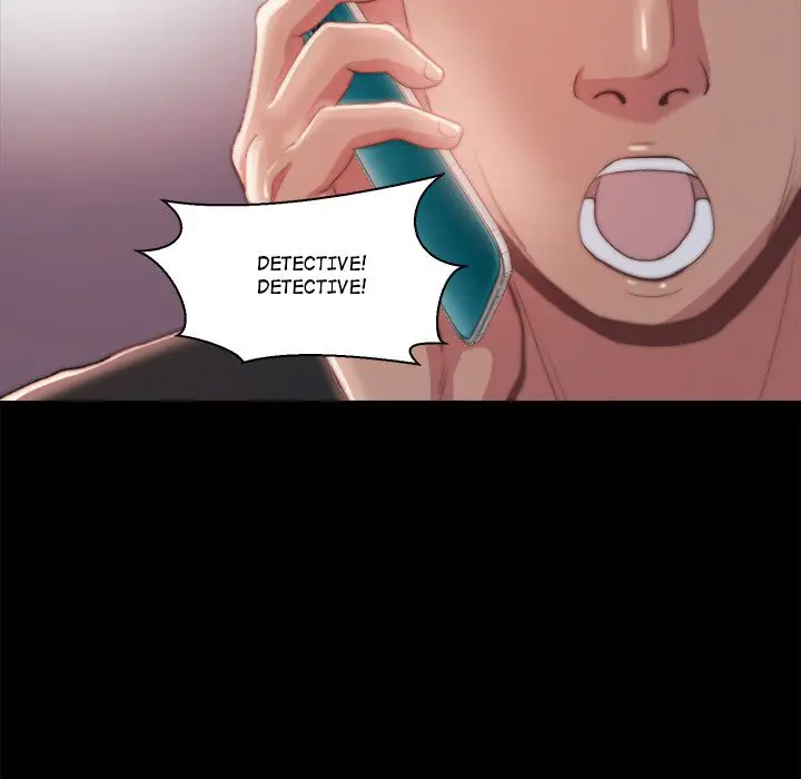 image-komik-the-lost-girl-chapter-25-85/117