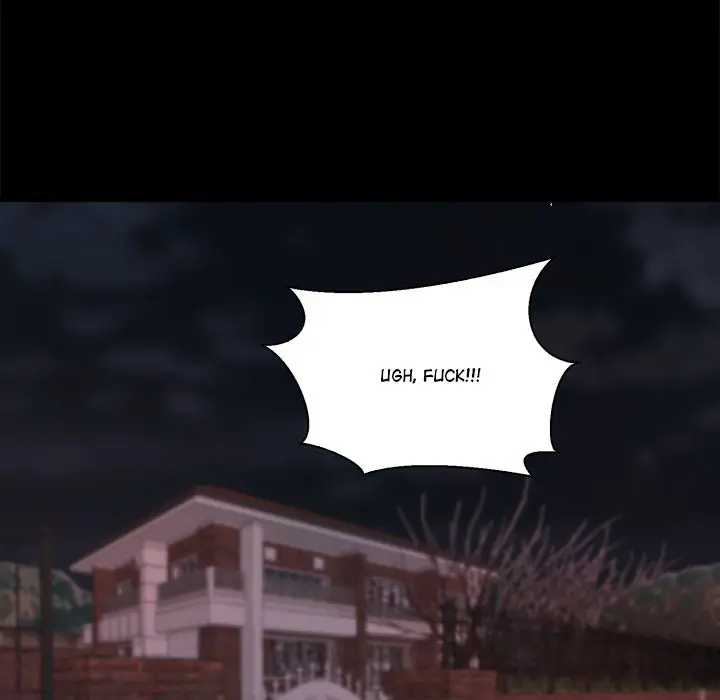 image-komik-the-lost-girl-chapter-25-86/117