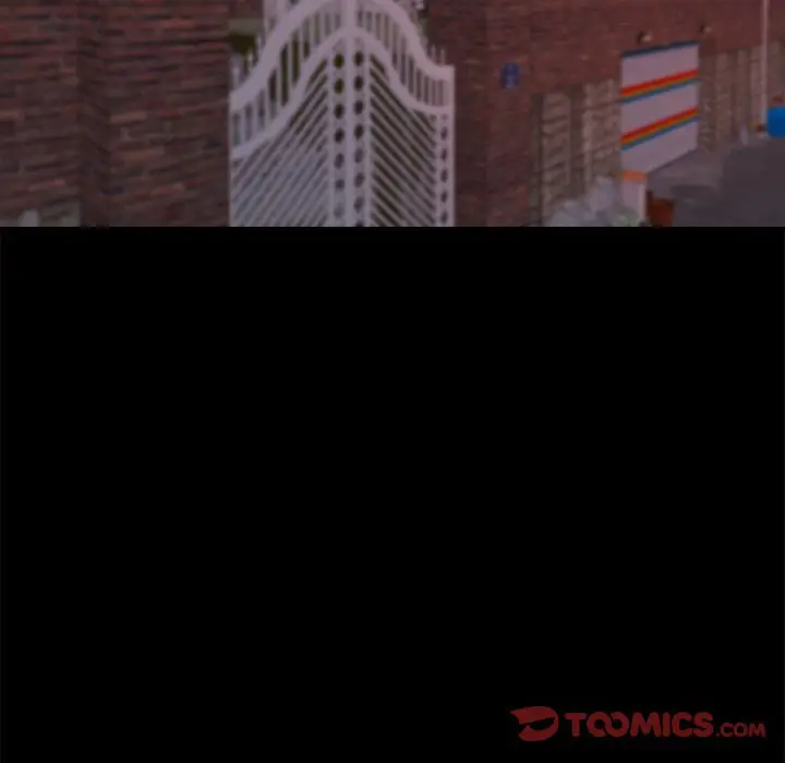 image-komik-the-lost-girl-chapter-25-87/117