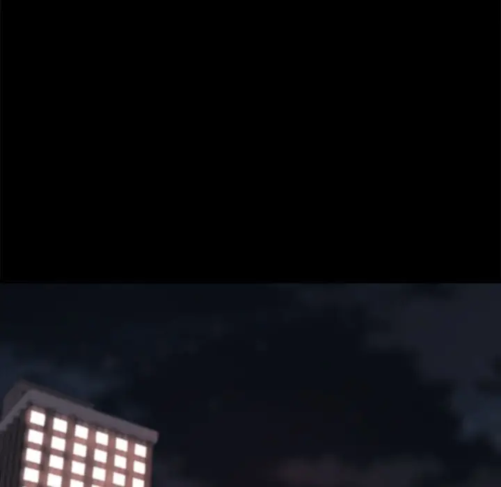 image-komik-the-lost-girl-chapter-25-88/117