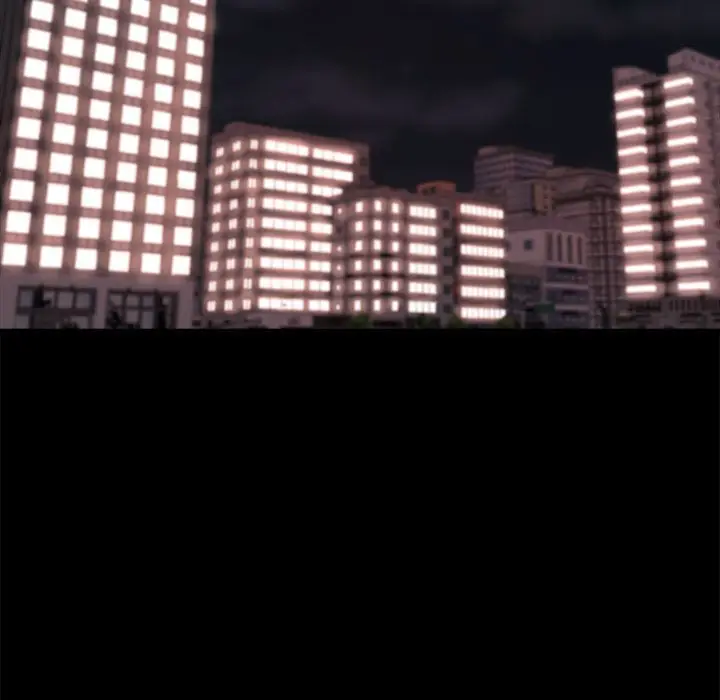 image-komik-the-lost-girl-chapter-25-89/117