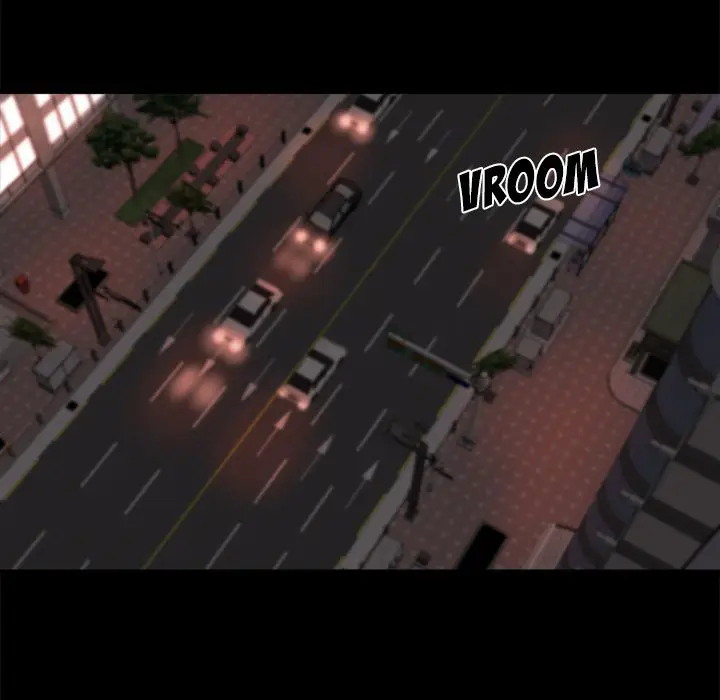 image-komik-the-lost-girl-chapter-25-90/117