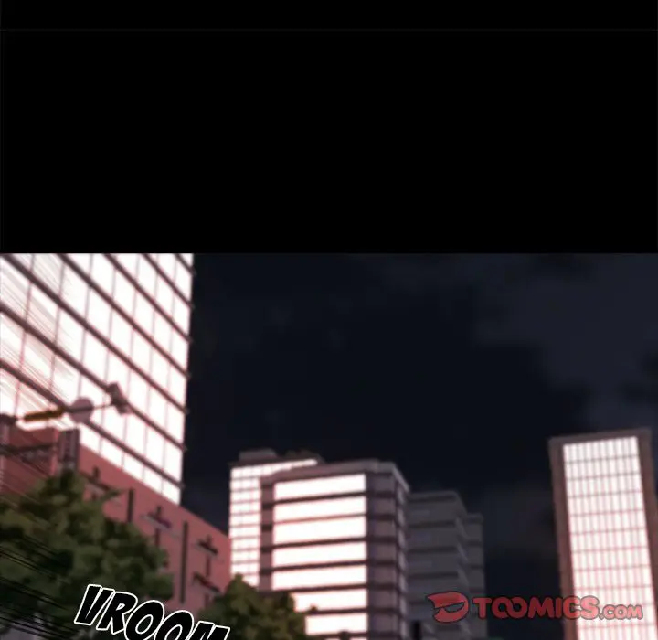 image-komik-the-lost-girl-chapter-25-91/117