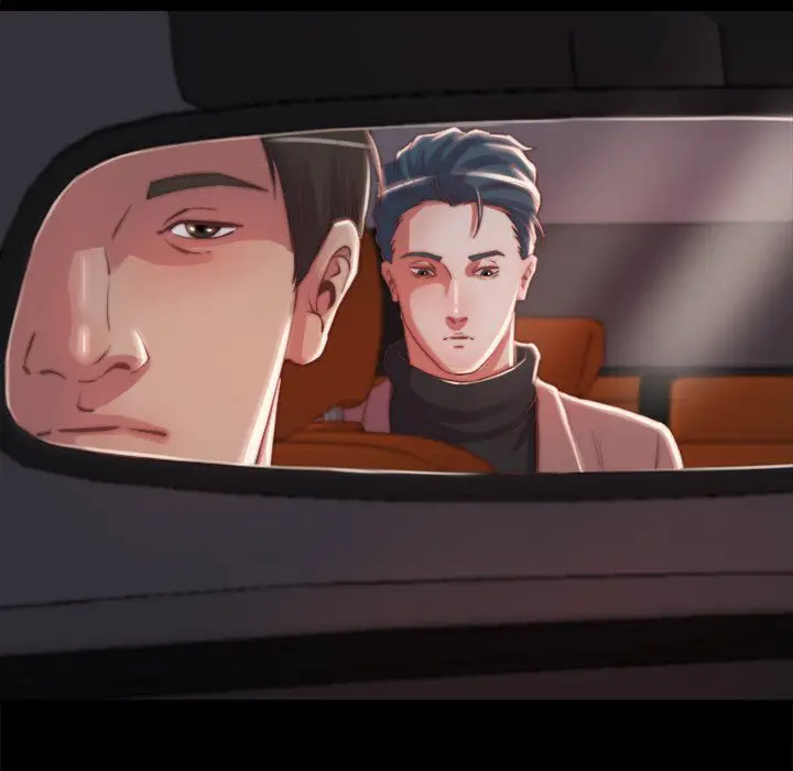 image-komik-the-lost-girl-chapter-25-93/117