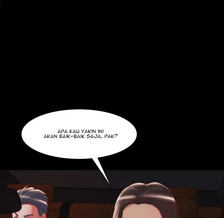 image-komik-the-lost-girl-chapter-25-94/117