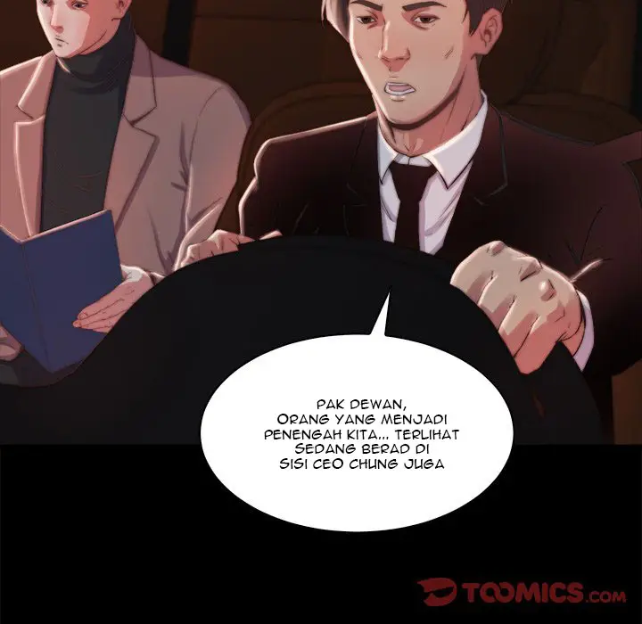 image-komik-the-lost-girl-chapter-25-95/117