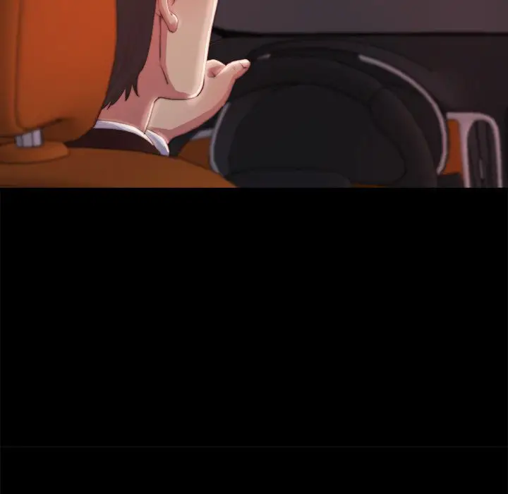 image-komik-the-lost-girl-chapter-25-97/117