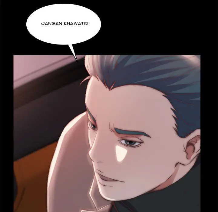 image-komik-the-lost-girl-chapter-25-98/117