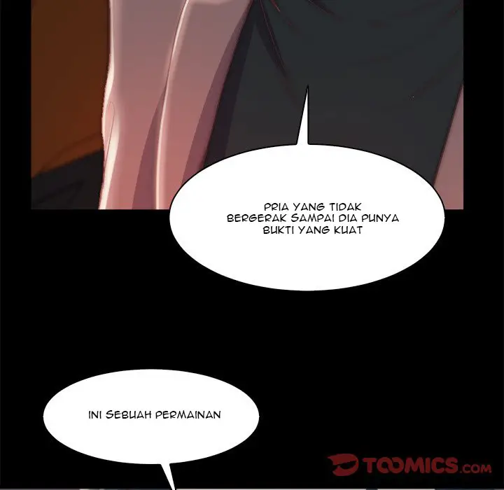 image-komik-the-lost-girl-chapter-25-99/117