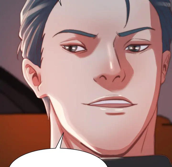 image-komik-the-lost-girl-chapter-25-100/117