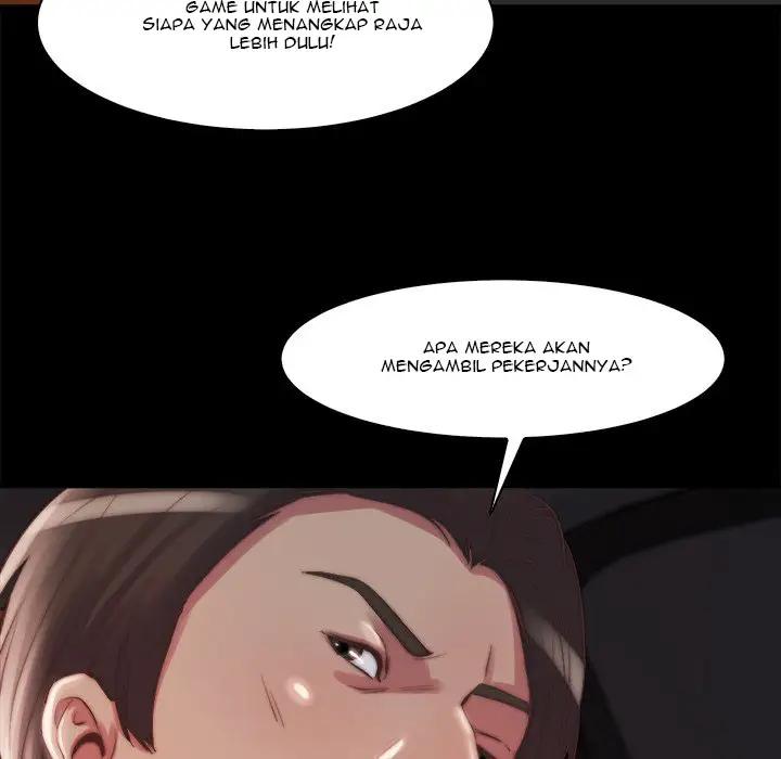 image-komik-the-lost-girl-chapter-25-101/117