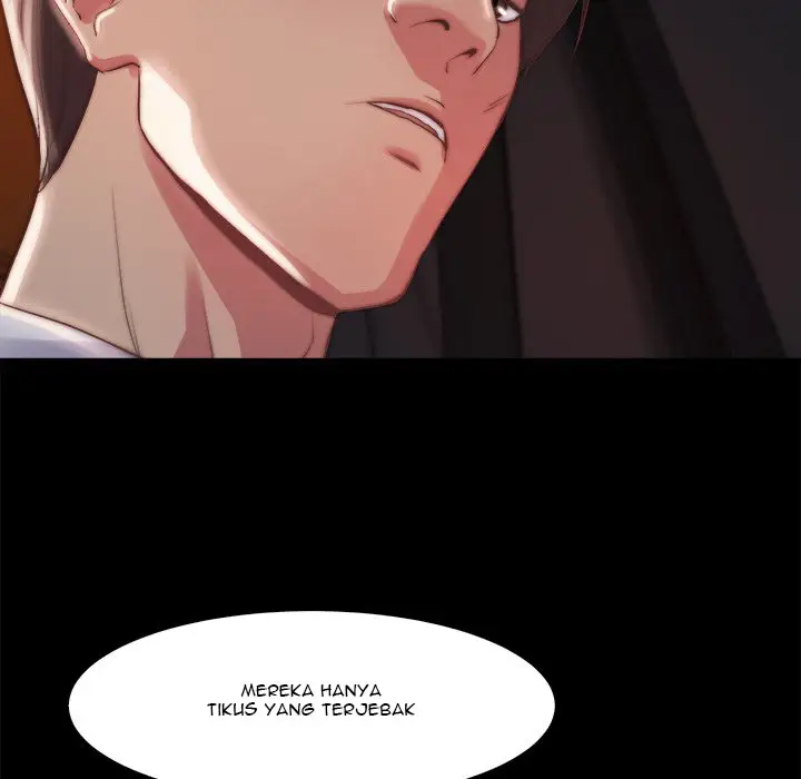 image-komik-the-lost-girl-chapter-25-102/117