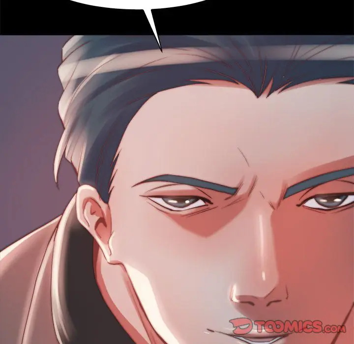 image-komik-the-lost-girl-chapter-25-103/117