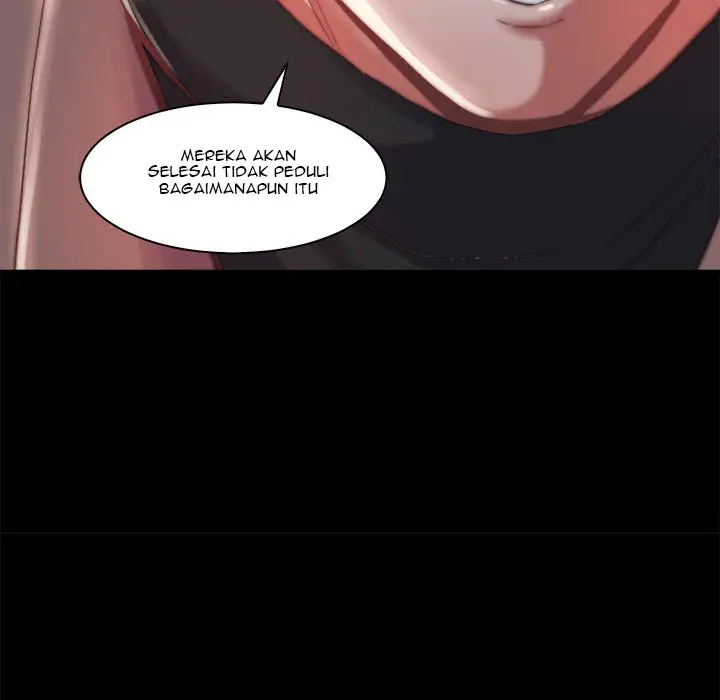 image-komik-the-lost-girl-chapter-25-104/117