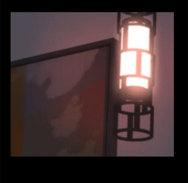 image-komik-the-lost-girl-chapter-25-105/117