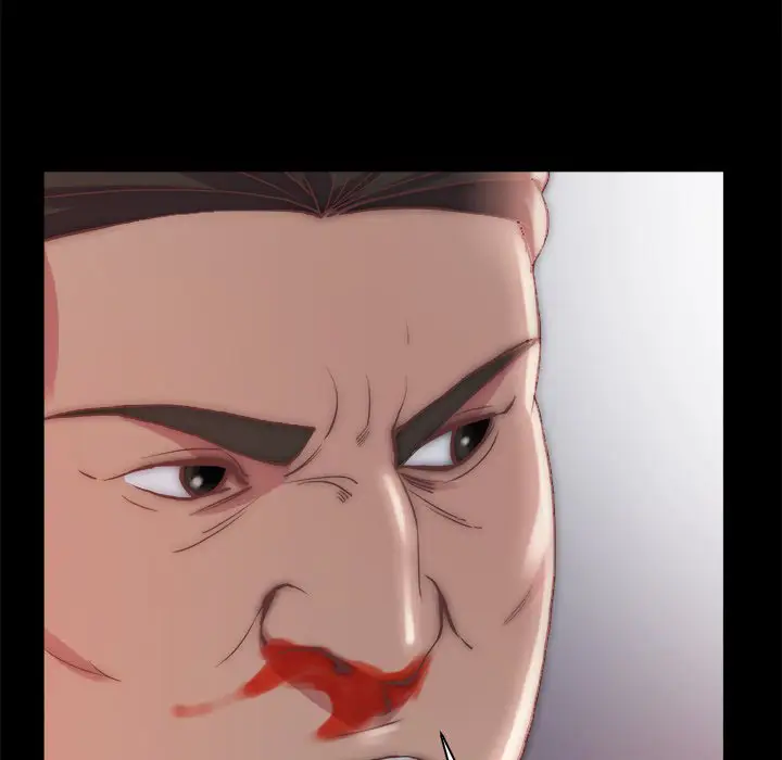 image-komik-the-lost-girl-chapter-25-108/117