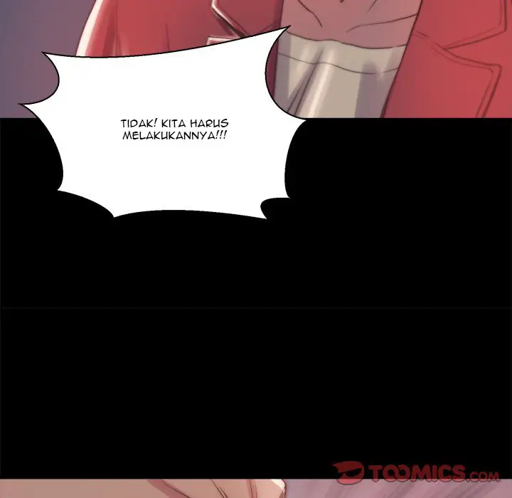 image-komik-the-lost-girl-chapter-25-111/117