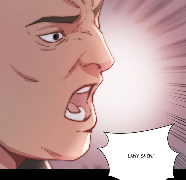 image-komik-the-lost-girl-chapter-25-112/117