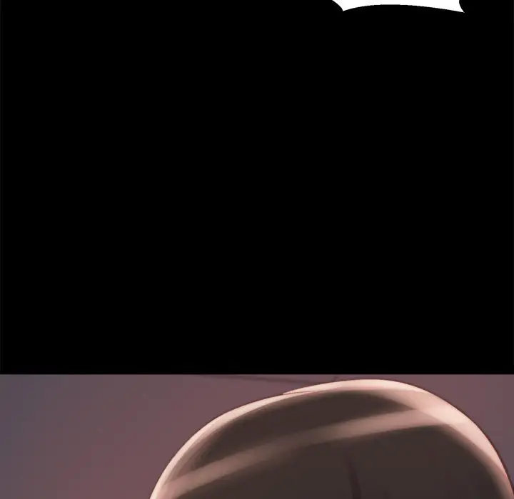 image-komik-the-lost-girl-chapter-25-113/117