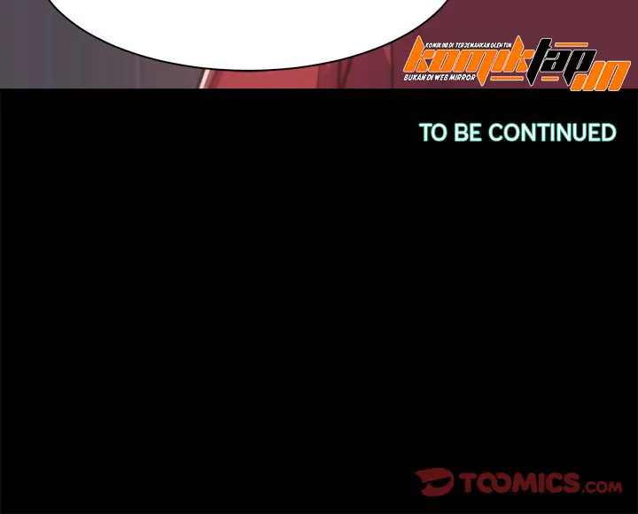 image-komik-the-lost-girl-chapter-25-115/117