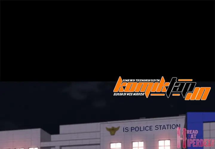 image-komik-the-lost-girl-chapter-26-2/111