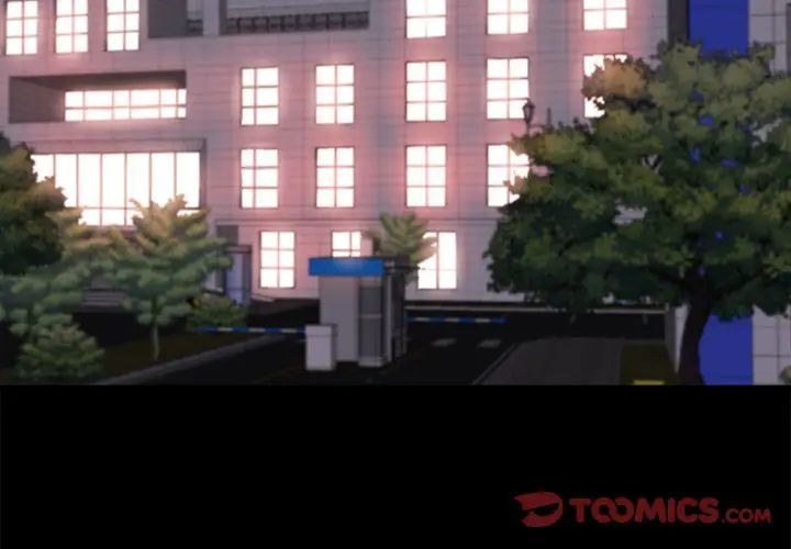 image-komik-the-lost-girl-chapter-26-3/111