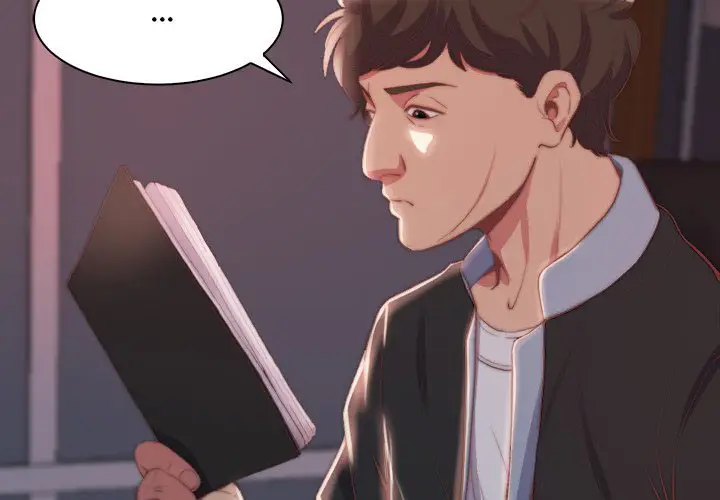 image-komik-the-lost-girl-chapter-26-5/111