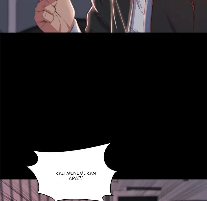 image-komik-the-lost-girl-chapter-26-6/111