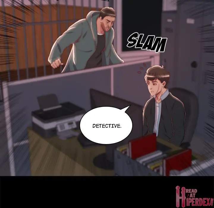 image-komik-the-lost-girl-chapter-26-7/111