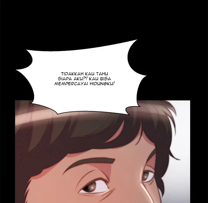 image-komik-the-lost-girl-chapter-26-8/111