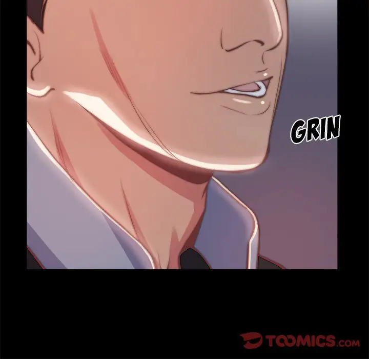 image-komik-the-lost-girl-chapter-26-9/111